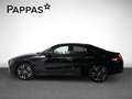 Mercedes-Benz CLA 180 Coupé Progressive EASY-PACK Navi PTS SHZ Schwarz - thumbnail 7