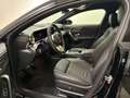 Mercedes-Benz CLA 180 Coupé Progressive EASY-PACK Navi PTS SHZ Schwarz - thumbnail 12