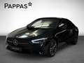 Mercedes-Benz CLA 180 Coupé Progressive EASY-PACK Navi PTS SHZ Schwarz - thumbnail 2
