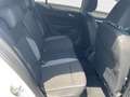 Volkswagen Golf VIII 2.0 TDI Life GOAL DSG*NAVI*ASG*LED Weiß - thumbnail 19