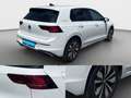 Volkswagen Golf VIII 2.0 TDI Life GOAL DSG*NAVI*ASG*LED Weiß - thumbnail 20