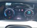 Volkswagen Golf VIII 2.0 TDI Life GOAL DSG*NAVI*ASG*LED Weiß - thumbnail 12