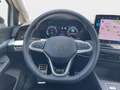 Volkswagen Golf VIII 2.0 TDI Life GOAL DSG*NAVI*ASG*LED Weiß - thumbnail 10