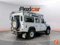 Land Rover Defender 110 SW E Jaune - thumbnail 8