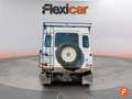 Land Rover Defender 110 SW E Blanco - thumbnail 7