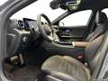 Mercedes-Benz C 300 d T-AMG AHK DISTRONIC CarPlay Grau - thumbnail 8