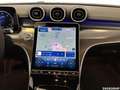 Mercedes-Benz C 300 d T-AMG AHK DISTRONIC CarPlay Grau - thumbnail 14