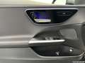Mercedes-Benz C 300 d T-AMG AHK DISTRONIC CarPlay Grau - thumbnail 9