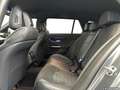 Mercedes-Benz C 300 d T-AMG AHK DISTRONIC CarPlay Grau - thumbnail 11