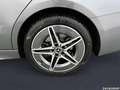 Mercedes-Benz C 300 d T-AMG AHK DISTRONIC CarPlay Grau - thumbnail 5