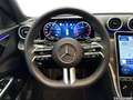 Mercedes-Benz C 300 d T-AMG AHK DISTRONIC CarPlay Grau - thumbnail 13