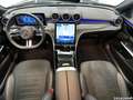 Mercedes-Benz C 300 d T-AMG AHK DISTRONIC CarPlay Grau - thumbnail 12