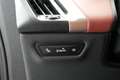 BMW iX xDrive40 *AHK/Laser/360°/H&K Sound/Standhzg./Soft Close* Schwarz - thumbnail 17