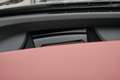 BMW iX xDrive40 *AHK/Laser/360°/H&K Sound/Standhzg./Soft Close* Schwarz - thumbnail 22