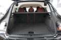BMW iX xDrive40 *AHK/Laser/360°/H&K Sound/Standhzg./Soft Close* Schwarz - thumbnail 34