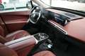 BMW iX xDrive40 *AHK/Laser/360°/H&K Sound/Standhzg./Soft Close* Schwarz - thumbnail 37