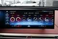 BMW iX xDrive40 *AHK/Laser/360°/H&K Sound/Standhzg./Soft Close* Schwarz - thumbnail 25