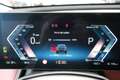 BMW iX xDrive40 *AHK/Laser/360°/H&K Sound/Standhzg./Soft Close* Schwarz - thumbnail 21