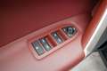 BMW iX xDrive40 *AHK/Laser/360°/H&K Sound/Standhzg./Soft Close* Schwarz - thumbnail 10