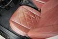 BMW iX xDrive40 *AHK/Laser/360°/H&K Sound/Standhzg./Soft Close* Schwarz - thumbnail 15