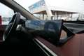 BMW iX xDrive40 *AHK/Laser/360°/H&K Sound/Standhzg./Soft Close* Schwarz - thumbnail 40