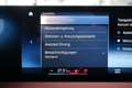 BMW iX xDrive40 *AHK/Laser/360°/H&K Sound/Standhzg./Soft Close* Schwarz - thumbnail 29