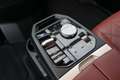 BMW iX xDrive40 *AHK/Laser/360°/H&K Sound/Standhzg./Soft Close* Schwarz - thumbnail 32
