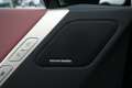 BMW iX xDrive40 *AHK/Laser/360°/H&K Sound/Standhzg./Soft Close* Schwarz - thumbnail 12
