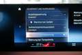 BMW iX xDrive40 *AHK/Laser/360°/H&K Sound/Standhzg./Soft Close* Schwarz - thumbnail 28