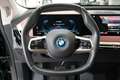 BMW iX xDrive40 *AHK/Laser/360°/H&K Sound/Standhzg./Soft Close* Schwarz - thumbnail 18