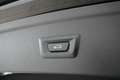 BMW iX xDrive40 *AHK/Laser/360°/H&K Sound/Standhzg./Soft Close* Schwarz - thumbnail 36