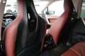 BMW iX xDrive40 *AHK/Laser/360°/H&K Sound/Standhzg./Soft Close* Schwarz - thumbnail 7