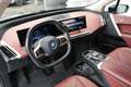 BMW iX xDrive40 *AHK/Laser/360°/H&K Sound/Standhzg./Soft Close* Schwarz - thumbnail 14