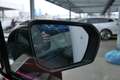 BMW iX xDrive40 *AHK/Laser/360°/H&K Sound/Standhzg./Soft Close* Schwarz - thumbnail 41