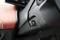 BMW iX xDrive40 *AHK/Laser/360°/H&K Sound/Standhzg./Soft Close* Schwarz - thumbnail 16