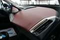 BMW iX xDrive40 *AHK/Laser/360°/H&K Sound/Standhzg./Soft Close* Schwarz - thumbnail 39