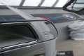 BMW iX xDrive40 *AHK/Laser/360°/H&K Sound/Standhzg./Soft Close* Schwarz - thumbnail 42