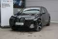 BMW iX xDrive40 *AHK/Laser/360°/H&K Sound/Standhzg./Soft Close* Schwarz - thumbnail 2