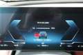 BMW iX xDrive40 *AHK/Laser/360°/H&K Sound/Standhzg./Soft Close* Schwarz - thumbnail 20