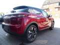 DS Automobiles DS 3 E-Tense 50 kWh OPERA Autom. neues Modell!! Rouge - thumbnail 4