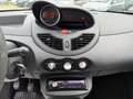 Renault Twingo Authentique 1.2 / GEPFLEGT / Weiß - thumbnail 10