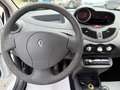 Renault Twingo Authentique 1.2 / GEPFLEGT / Weiß - thumbnail 9
