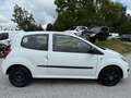 Renault Twingo Authentique 1.2 / GEPFLEGT / Weiß - thumbnail 8
