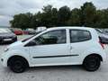 Renault Twingo Authentique 1.2 / GEPFLEGT / Weiß - thumbnail 7