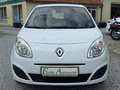 Renault Twingo Authentique 1.2 / GEPFLEGT / Weiß - thumbnail 2