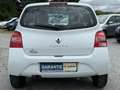 Renault Twingo Authentique 1.2 / GEPFLEGT / Weiß - thumbnail 6