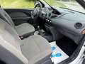 Renault Twingo Authentique 1.2 / GEPFLEGT / Weiß - thumbnail 12