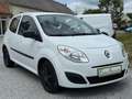 Renault Twingo Authentique 1.2 / GEPFLEGT / Weiß - thumbnail 3