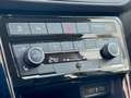 Volkswagen T-Cross 1.0 TSI United Virtual Cockpit GPS Clim Capteurs Синій - thumbnail 13