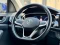 Volkswagen T-Cross 1.0 TSI United Virtual Cockpit GPS Clim Capteurs Синій - thumbnail 9